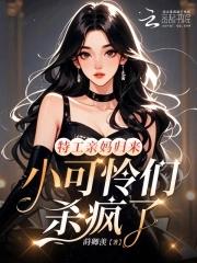 特工妈咪上映时间