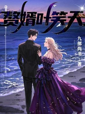 赘婿叶昊全文阅读