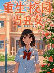 重生之丑女逆袭攻略
