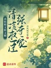 表姑娘 全文免费阅读谨鸢