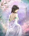 如果时光倒流我愿回到从前