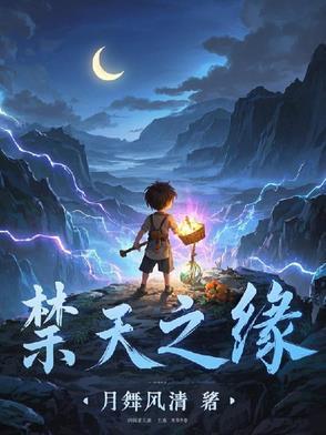 天之禁视频
