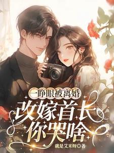 七零军嫂的奋斗生活全文免费阅读