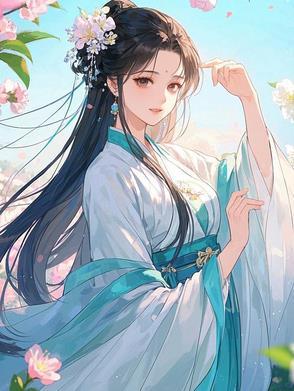 鼠鼠四脚朝天睡觉