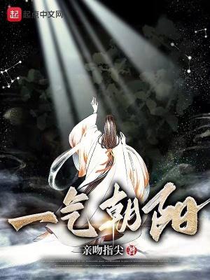 一气朝阳境界划分
