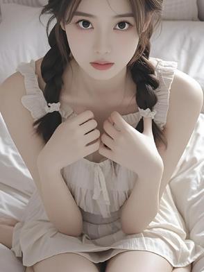 我老婆是校花介绍