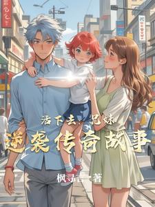 活下去一起