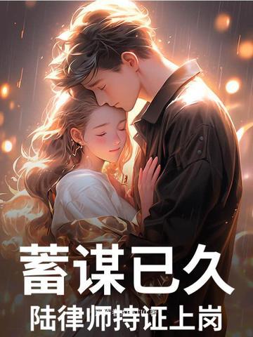 陆律师图片