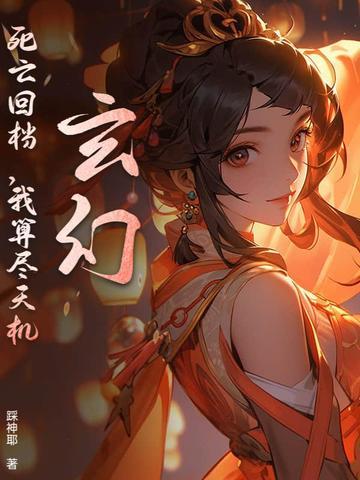 死亡回旋全文阅读