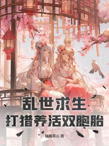 乱世英雄求生之路