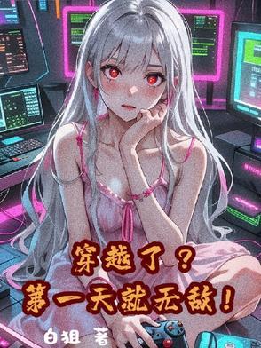 先定个小目标