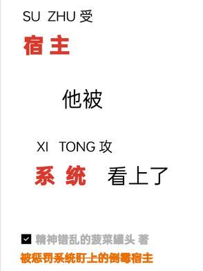 系统宿主被guanman的ri常