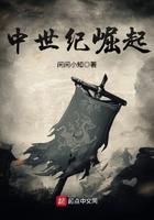 中世纪崛起epub电子书免费网站