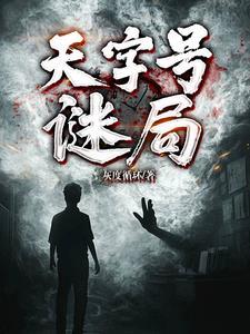 天字号是啥意思