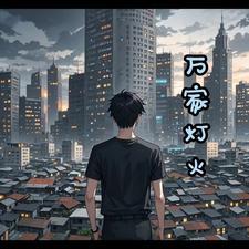 是不是派出所