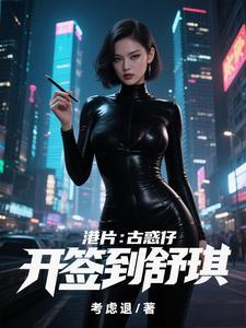 古惑仔舒淇唱的歌