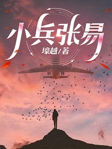 电影小兵张