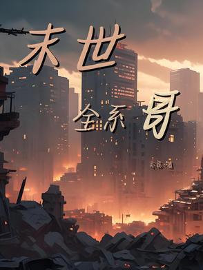 全系末世女重生