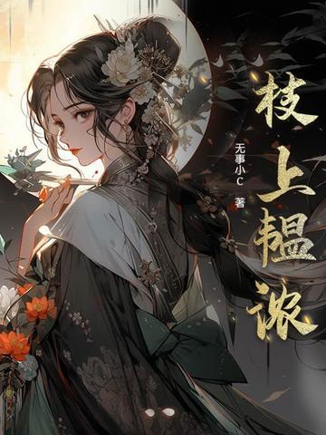 增值税一般纳税人能核定征收企业所得税吗