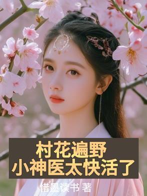 小村医闯花都