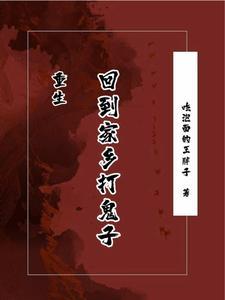 重生回到乡村