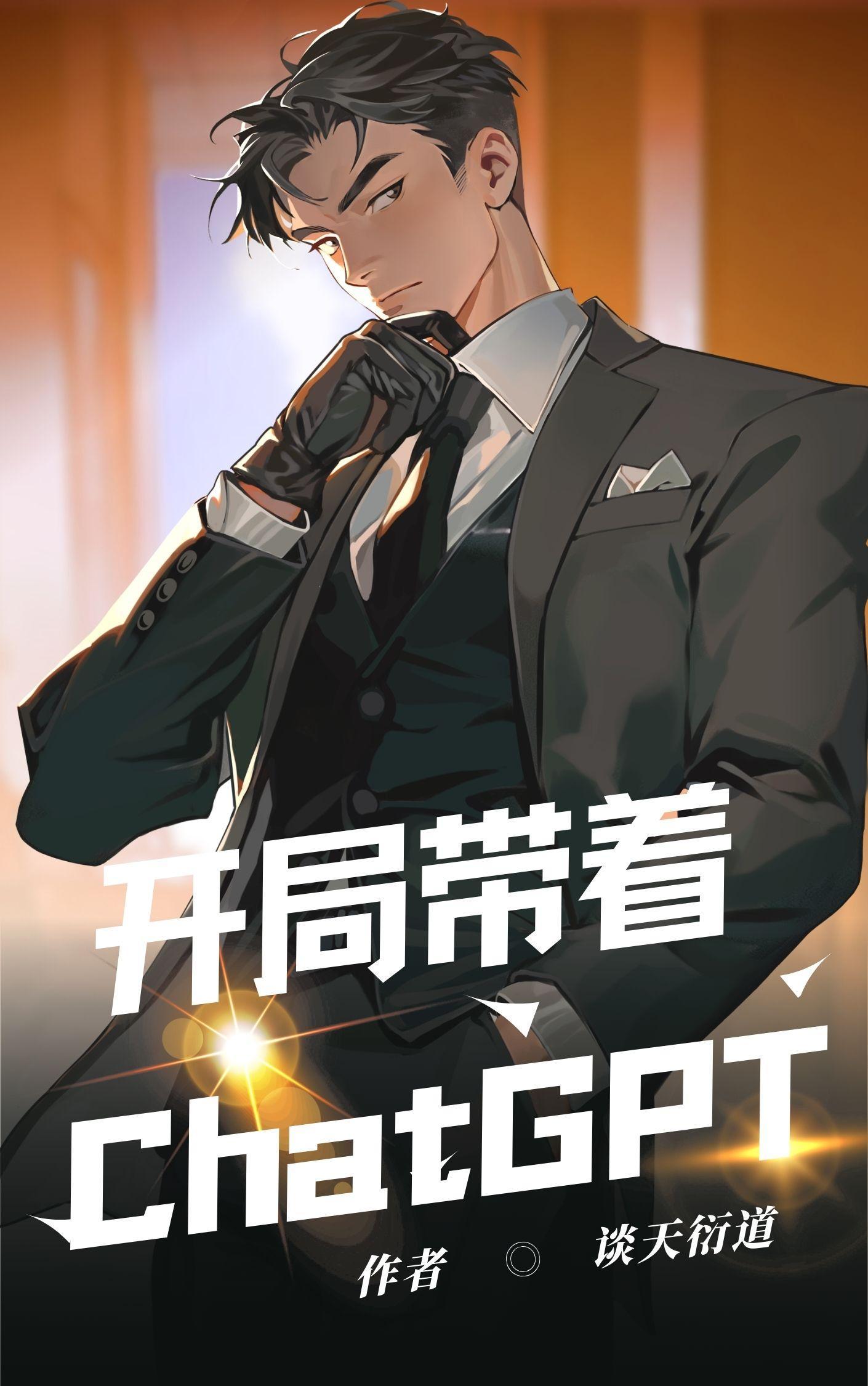 开局带着沐英投奔朱元璋虾仁