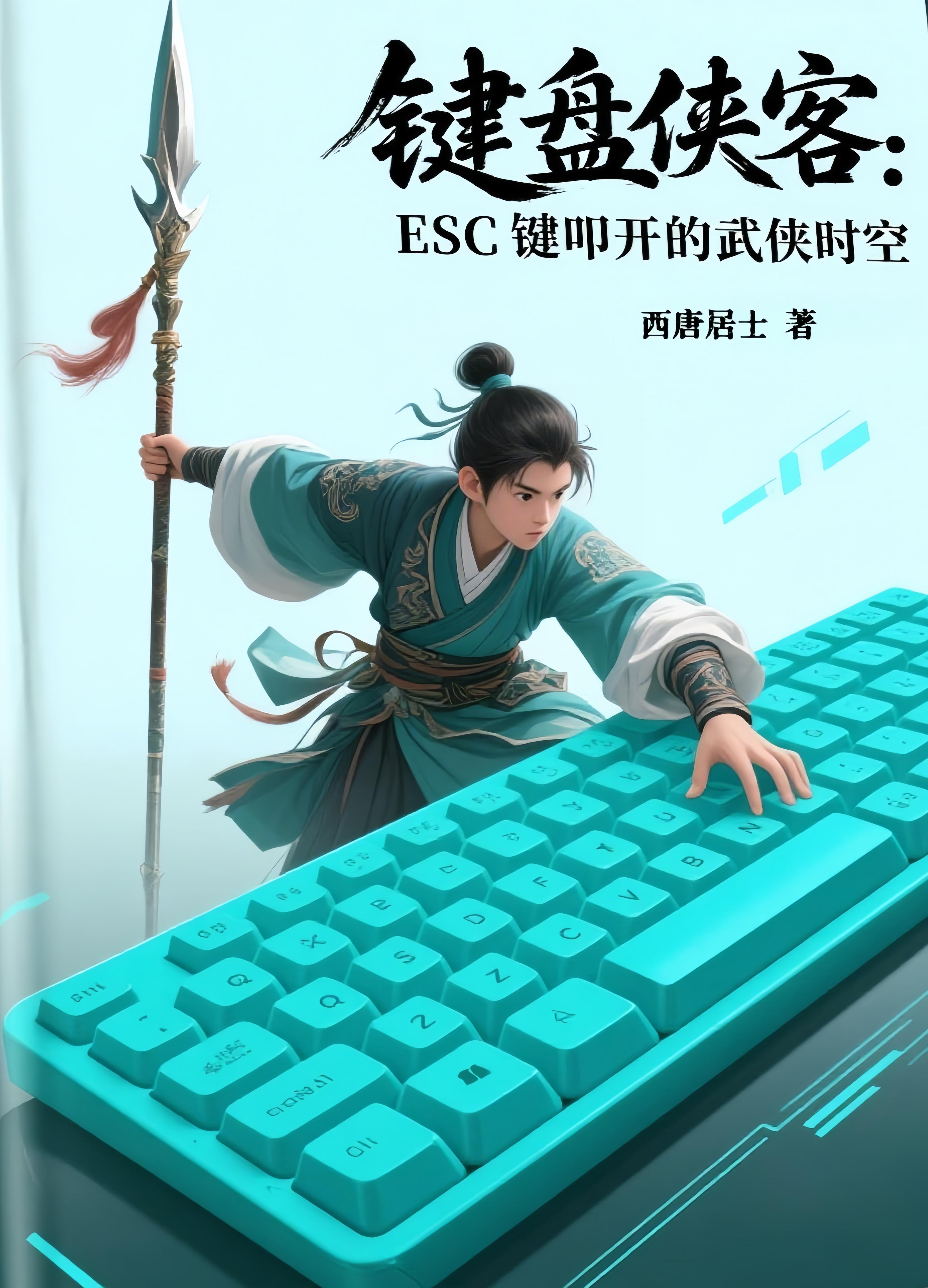 键盘侠百度百科