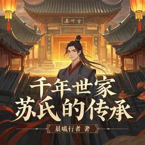 苏氏宗亲大会