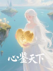 德鉴天下电话
