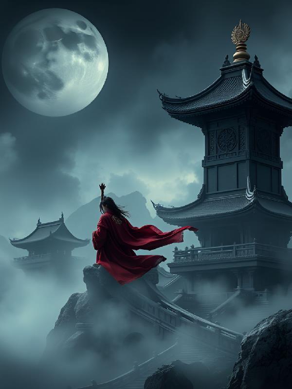 人间局是干什么的