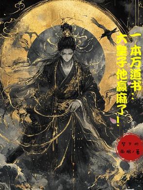 一本万道书六皇子他赢麻了