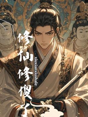 修仙都有什么修