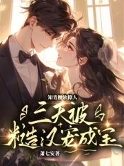 知青的甜宠日常