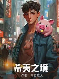 希夷故里