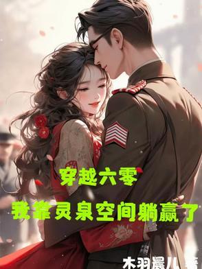 穿越六零我的随身空间全文免费阅读