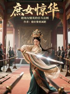 宫斗不如换个方式躺赢免费