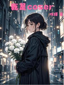 我是刑警电视剧全集免费观看