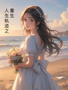 人生轨迹线