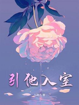 引什么入室