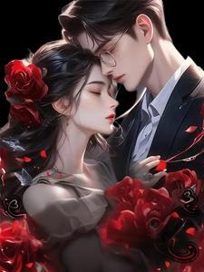 欲燃花小