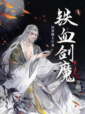 易 铁血剑豪