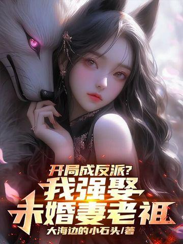 我开局成为反派昏君宋要