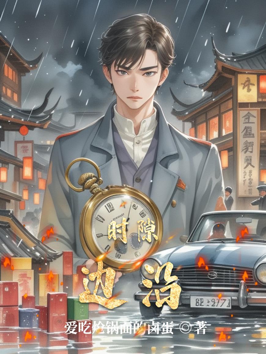 简要说明时隙的概念