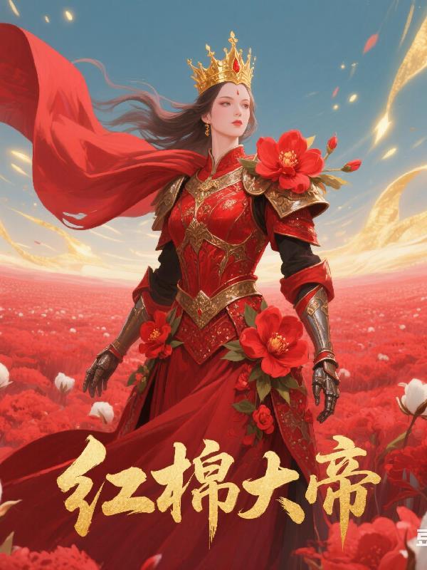 无敌公主红棉大帝免费观看