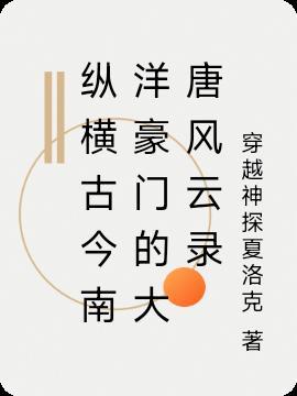 大唐风云百度百科