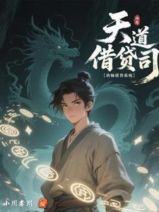 天道总司百度百科