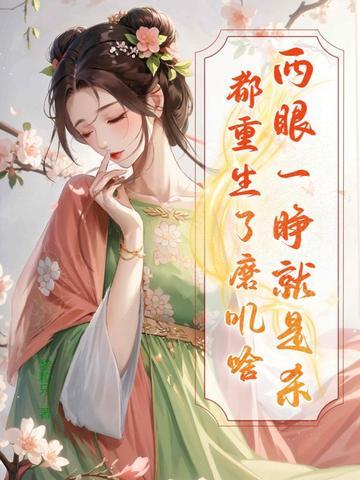两眼一睁忙到熄灯