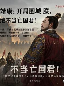 朕要上朝了搞笑图片