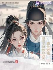 重生之我是大佬攻略方芷沅