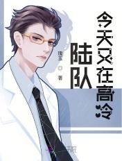 陆队今天又在高冷txt